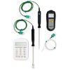 Legionella Thermometer Kit-1