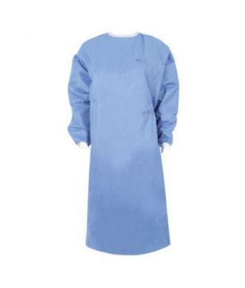 Sterile Surgical Gowns