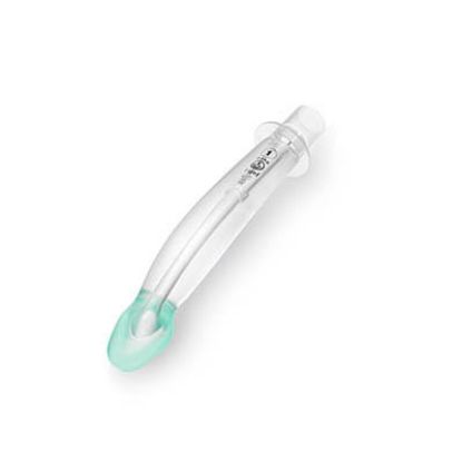 I-Gel Airway Size 1 x 1 Clearance Item