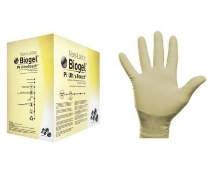 glove-biogel-pi-ultra-touch-sterile-powder-free-latex-free-size-80-50-x-4